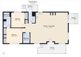 13902 Apple Lane - Photo 8