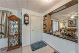 13902 Apple Lane - Photo 9