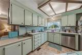 13902 Apple Lane - Photo 10