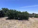 15000 Genesee - Photo 11
