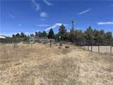 15000 Genesee - Photo 14