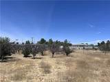 15000 Genesee - Photo 3