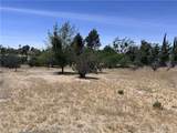 15000 Genesee - Photo 4
