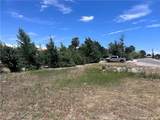 15000 Genesee - Photo 10