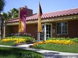 7667 Stage Road - Photo 2