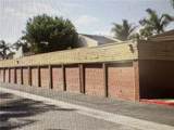 7667 Stage Road - Photo 11