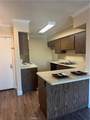 7667 Stage Road - Photo 3