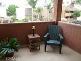 7667 Stage Road - Photo 4