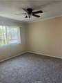 7667 Stage Road - Photo 5