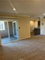 7667 Stage Road - Photo 6