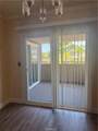 7667 Stage Road - Photo 7