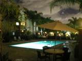 7667 Stage Road - Photo 8