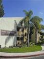 7667 Stage Road - Photo 10