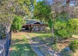3488 Boggs Avenue - Photo 1