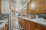 3488 Boggs Avenue - Photo 2