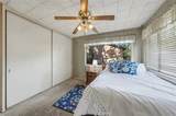 3488 Boggs Avenue - Photo 11