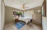 3488 Boggs Avenue - Photo 12