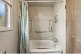 3488 Boggs Avenue - Photo 13