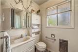3488 Boggs Avenue - Photo 14