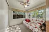 3488 Boggs Avenue - Photo 15