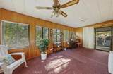 3488 Boggs Avenue - Photo 16
