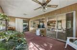 3488 Boggs Avenue - Photo 18