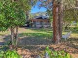 3488 Boggs Avenue - Photo 19