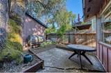 3488 Boggs Avenue - Photo 20