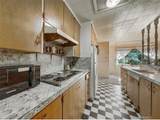 3488 Boggs Avenue - Photo 3