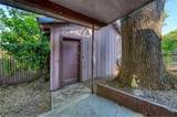 3488 Boggs Avenue - Photo 21