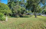 3488 Boggs Avenue - Photo 24