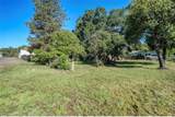 3488 Boggs Avenue - Photo 25