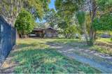3488 Boggs Avenue - Photo 26