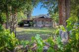 3488 Boggs Avenue - Photo 27