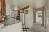3488 Boggs Avenue - Photo 4