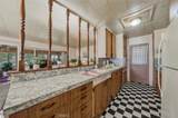 3488 Boggs Avenue - Photo 5