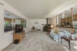3488 Boggs Avenue - Photo 9