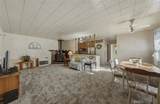 3488 Boggs Avenue - Photo 10