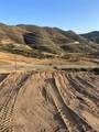 0 Mint Canyon - Photo 1