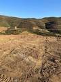 0 Mint Canyon - Photo 2