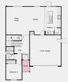 32518 Western Hills Drive - Photo 2