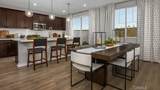 32518 Western Hills Drive - Photo 11