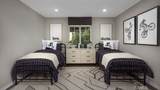 32518 Western Hills Drive - Photo 12