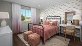 32518 Western Hills Drive - Photo 13