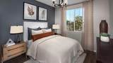 32518 Western Hills Drive - Photo 14