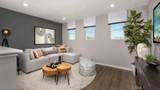 32518 Western Hills Drive - Photo 15