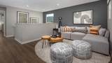 32518 Western Hills Drive - Photo 16