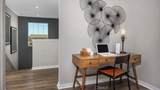 32518 Western Hills Drive - Photo 17