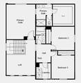 32518 Western Hills Drive - Photo 3