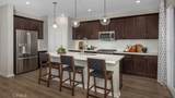 32518 Western Hills Drive - Photo 6